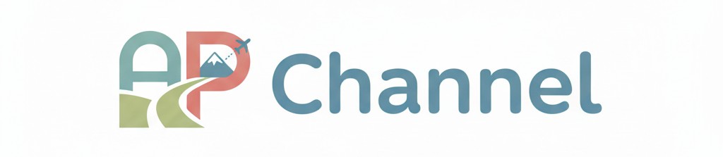 AP Channel